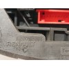 Recambio de mando intermitentes para renault megane ii station wagon (km0/1_) 1.5 dci (km16, km1e) referencia OEM IAM 820021376 