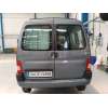 peugeot partner monospace (5_, g_) del año 2007