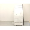 Recambio de puerta trasera izquierda para mercedes-benz sprinter 4-t furgoneta (b907, b910) 419 cdi rwd (907.643, 907.645, 907.6