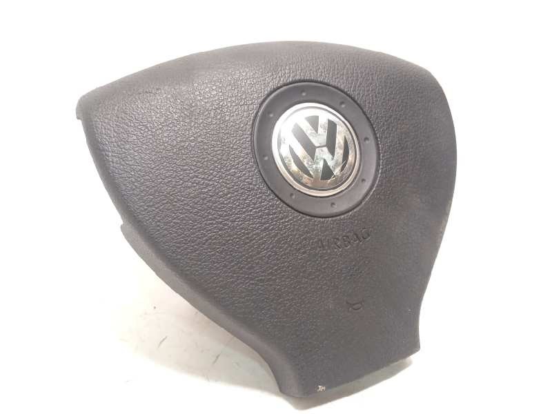 AIRBAG DELANTERO IZQUIERDO 1K0880201BK 1K0880201BT1QB 