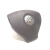 Recambio de airbag delantero izquierdo para volkswagen touran (1t1) 2.0 tdi referencia OEM IAM 1K0880201BK 1K0880201BT1QB 
