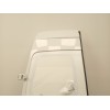 Recambio de puerta trasera izquierda para mercedes-benz sprinter 4-t furgoneta (b907, b910) 419 cdi rwd (907.643, 907.645, 907.6