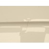 Recambio de puerta trasera izquierda para mercedes-benz sprinter 4-t furgoneta (b907, b910) 419 cdi rwd (907.643, 907.645, 907.6