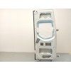 Recambio de puerta trasera izquierda para mercedes-benz sprinter 4-t furgoneta (b907, b910) 419 cdi rwd (907.643, 907.645, 907.6