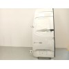 Recambio de puerta trasera izquierda para mercedes-benz sprinter 4-t furgoneta (b907, b910) 419 cdi rwd (907.643, 907.645, 907.6