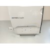 Recambio de puerta trasera izquierda para mercedes-benz sprinter 4-t furgoneta (b907, b910) 419 cdi rwd (907.643, 907.645, 907.6
