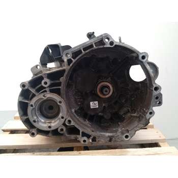 CAJA CAMBIOS 4300023375 3D60