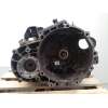 Recambio de caja cambios para hyundai i30 (fd) 1.6 crdi referencia OEM IAM 4300023375  3D60