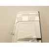 Recambio de puerta trasera izquierda para mercedes-benz sprinter 4-t furgoneta (b907, b910) 419 cdi rwd (907.643, 907.645, 907.6