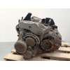 Recambio de caja cambios para hyundai i30 (fd) 1.6 crdi referencia OEM IAM 4300023375  3D60