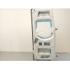 Recambio de puerta trasera izquierda para mercedes-benz sprinter 4-t furgoneta (b907, b910) 419 cdi rwd (907.643, 907.645, 907.6
