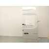 Recambio de puerta trasera derecha para mercedes-benz sprinter 4-t furgoneta (b907, b910) 419 cdi rwd (907.643, 907.645, 907.647