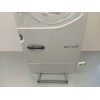 Recambio de puerta trasera derecha para mercedes-benz sprinter 4-t furgoneta (b907, b910) 419 cdi rwd (907.643, 907.645, 907.647