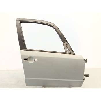 PUERTA DELANTERA DERECHA 6800179J00 