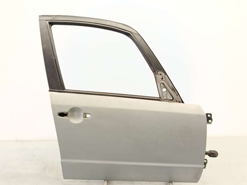 PUERTA DELANTERA DERECHA 6800179J00 