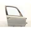 Recambio de puerta delantera derecha para suzuki sx4 (ey, gy) 1.9 ddis 4x4 (rw 419d) referencia OEM IAM 6800179J00  