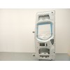 Recambio de puerta trasera derecha para mercedes-benz sprinter 4-t furgoneta (b907, b910) 419 cdi rwd (907.643, 907.645, 907.647
