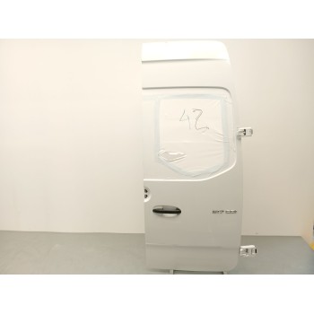 PUERTA TRASERA DERECHA A9077405400 9077405400