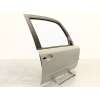 Recambio de puerta delantera derecha para suzuki sx4 (ey, gy) 1.9 ddis 4x4 (rw 419d) referencia OEM IAM 6800179J00  