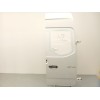Recambio de puerta trasera derecha para mercedes-benz sprinter 4-t furgoneta (b907, b910) 419 cdi rwd (907.643, 907.645, 907.647