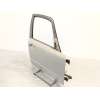 Recambio de puerta delantera derecha para suzuki sx4 (ey, gy) 1.9 ddis 4x4 (rw 419d) referencia OEM IAM 6800179J00  