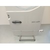 Recambio de puerta trasera derecha para mercedes-benz sprinter 4-t furgoneta (b907, b910) 419 cdi rwd (907.643, 907.645, 907.647