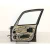 Recambio de puerta delantera derecha para suzuki sx4 (ey, gy) 1.9 ddis 4x4 (rw 419d) referencia OEM IAM 6800179J00  
