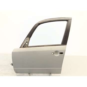 PUERTA DELANTERA IZQUIERDA 6800279J00 