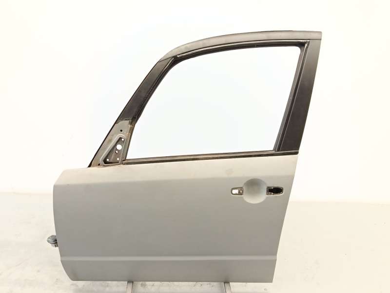 PUERTA DELANTERA IZQUIERDA 6800279J00 