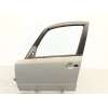 Recambio de puerta delantera izquierda para suzuki sx4 (ey, gy) 1.9 ddis 4x4 (rw 419d) referencia OEM IAM 6800279J00  