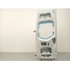 Recambio de puerta trasera derecha para mercedes-benz sprinter 4-t furgoneta (b907, b910) 419 cdi rwd (907.643, 907.645, 907.647