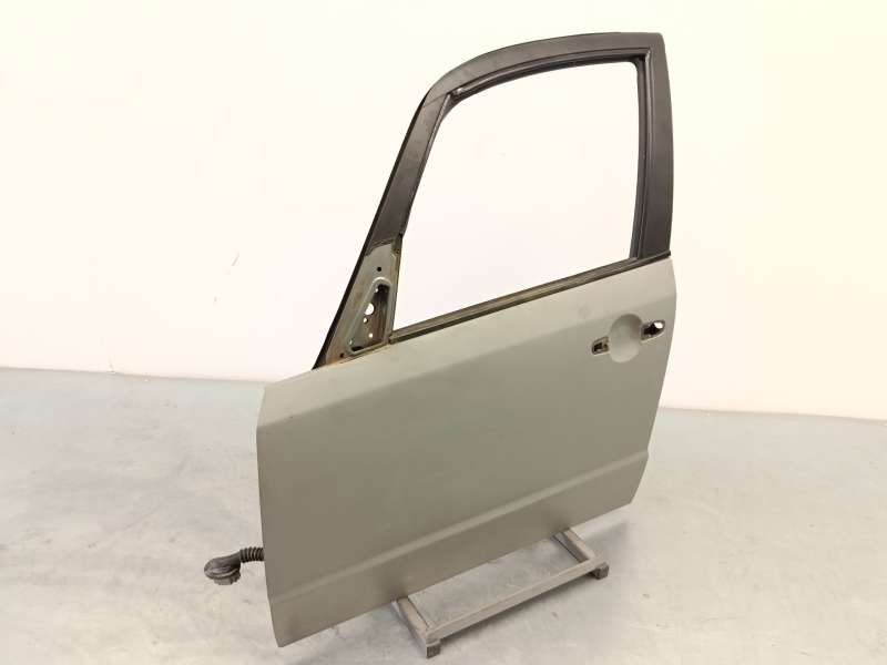 Recambio de puerta delantera izquierda para suzuki sx4 (ey, gy) 1.9 ddis 4x4 (rw 419d) referencia OEM IAM 6800279J00 2