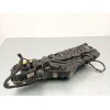 Recambio de deposito aditivo fap adblue para jeep renegade suv (bu, b1, bv) 2.0 crd 4x4 referencia OEM IAM 52116018 00521160180 