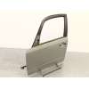 Recambio de puerta delantera izquierda para suzuki sx4 (ey, gy) 1.9 ddis 4x4 (rw 419d) referencia OEM IAM 6800279J00  