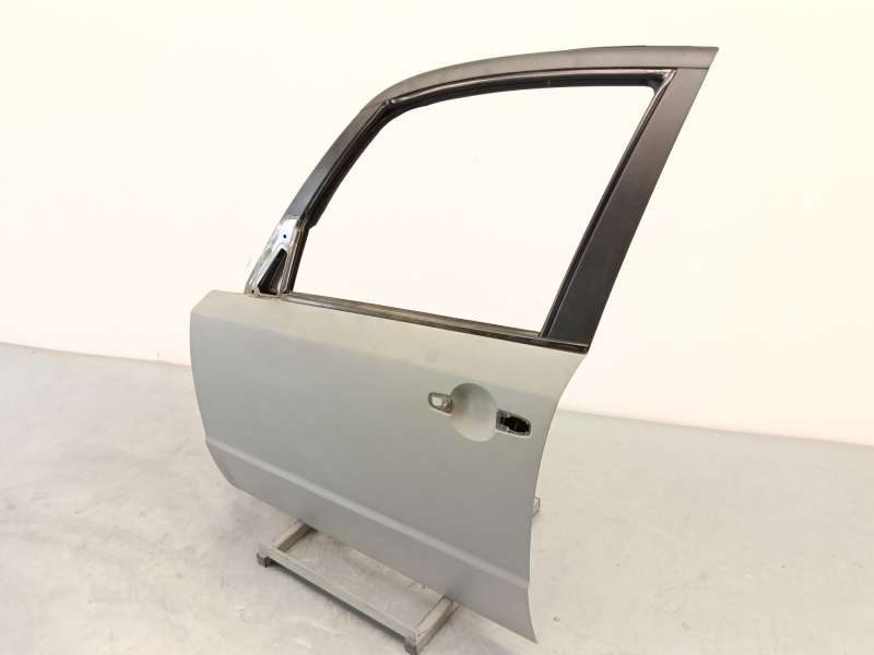 Recambio de puerta delantera izquierda para suzuki sx4 (ey, gy) 1.9 ddis 4x4 (rw 419d) referencia OEM IAM 6800279J00 3