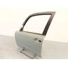 Recambio de puerta delantera izquierda para suzuki sx4 (ey, gy) 1.9 ddis 4x4 (rw 419d) referencia OEM IAM 6800279J00  