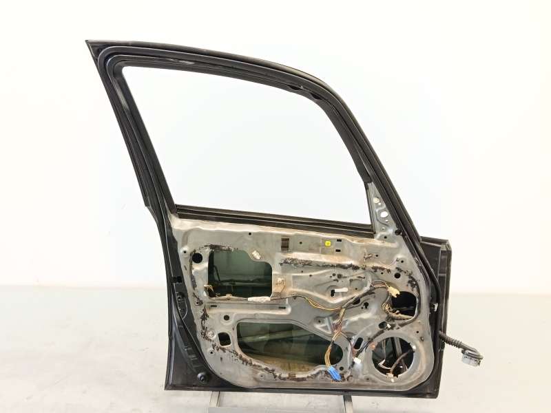 Recambio de puerta delantera izquierda para suzuki sx4 (ey, gy) 1.9 ddis 4x4 (rw 419d) referencia OEM IAM 6800279J00 4