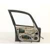 Recambio de puerta delantera izquierda para suzuki sx4 (ey, gy) 1.9 ddis 4x4 (rw 419d) referencia OEM IAM 6800279J00  