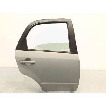 PUERTA TRASERA DERECHA 6800379J00 