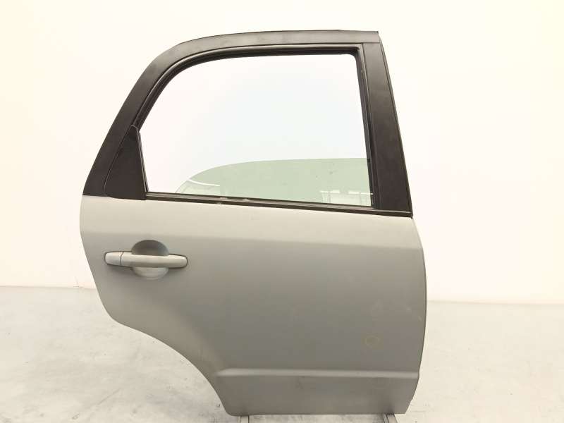 PUERTA TRASERA DERECHA 6800379J00 