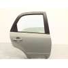 Recambio de puerta trasera derecha para suzuki sx4 (ey, gy) 1.9 ddis 4x4 (rw 419d) referencia OEM IAM 6800379J00  
