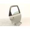 Recambio de puerta trasera derecha para suzuki sx4 (ey, gy) 1.9 ddis 4x4 (rw 419d) referencia OEM IAM 6800379J00  
