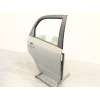 Recambio de puerta trasera derecha para suzuki sx4 (ey, gy) 1.9 ddis 4x4 (rw 419d) referencia OEM IAM 6800379J00  