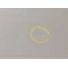 Recambio de puerta trasera derecha para suzuki sx4 (ey, gy) 1.9 ddis 4x4 (rw 419d) referencia OEM IAM 6800379J00  