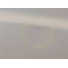 Recambio de puerta trasera derecha para suzuki sx4 (ey, gy) 1.9 ddis 4x4 (rw 419d) referencia OEM IAM 6800379J00  
