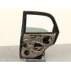 Recambio de puerta trasera derecha para suzuki sx4 (ey, gy) 1.9 ddis 4x4 (rw 419d) referencia OEM IAM 6800379J00  