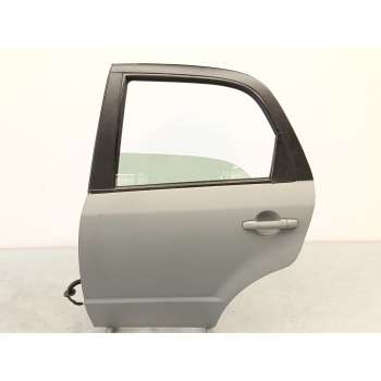 PUERTA TRASERA IZQUIERDA 6800479J00 