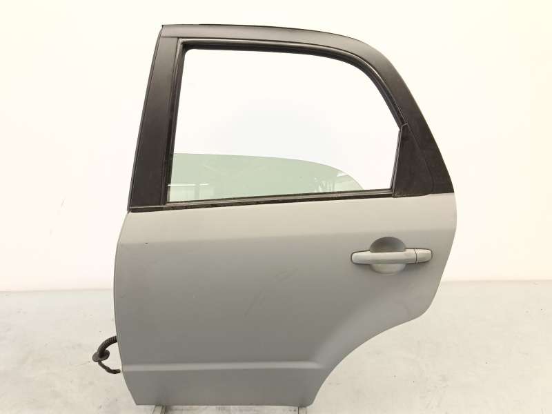PUERTA TRASERA IZQUIERDA 6800479J00 