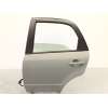 Recambio de puerta trasera izquierda para suzuki sx4 (ey, gy) 1.9 ddis 4x4 (rw 419d) referencia OEM IAM 6800479J00  