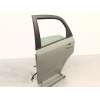 Recambio de puerta trasera izquierda para suzuki sx4 (ey, gy) 1.9 ddis 4x4 (rw 419d) referencia OEM IAM 6800479J00  